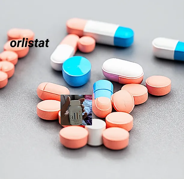 Como comprar o remedio orlistat